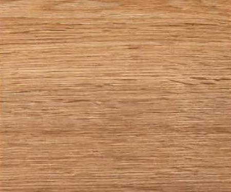 Oak Classic 69Am21 Amalfi