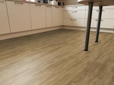 Castello Oak 4V 69Am61E