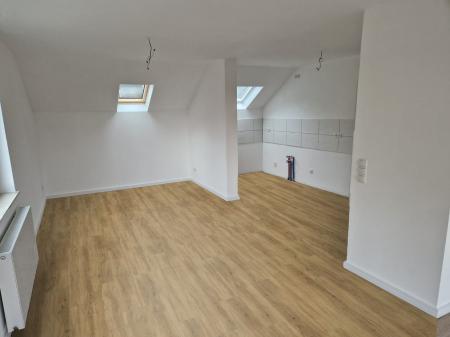 Castello Oak 4V 69Am61E