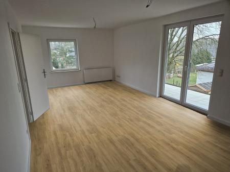 Castello Oak 4V 69Am61E