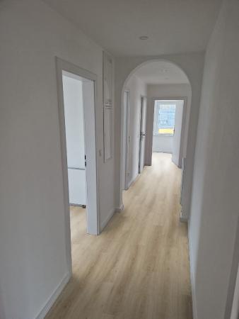 Bleached Oak 4V 69Am62