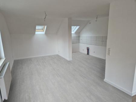 Positano CasaNova Amalfi 69Ad77 Sooted Panel White