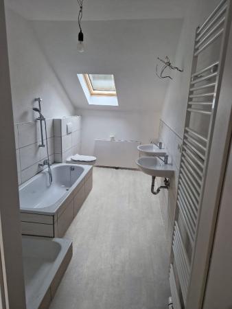 Sooted Panel White  69Am77