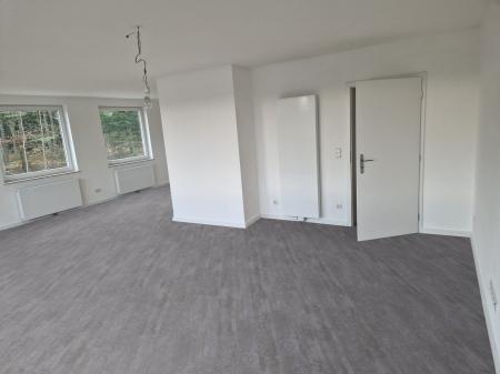 Sooted Panel Grey  69Am78