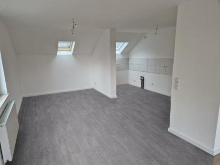 Sooted Panel Grey  69Am78