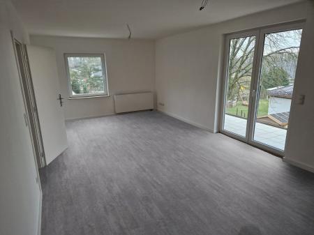 Sooted Panel Grey  69Am78