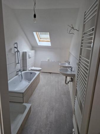 Sooted Panel Grey  69Am78