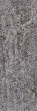 Sooted Panel Grey  69Am78 Amalfi