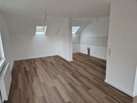 Dark Honey Oak 4V 69Am81E