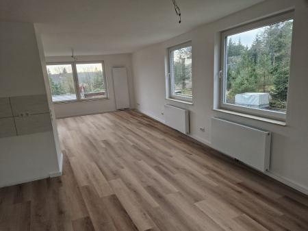 Dark Honey Oak 4V 69Am81E