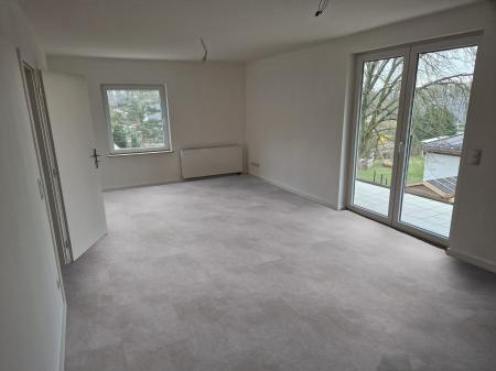 Concrete Dark Grey 69Am83E