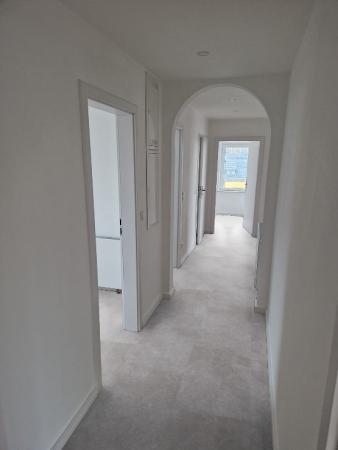 Concrete Dark Grey 69Am83E