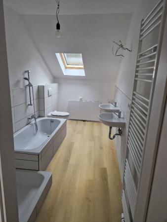 Royal Oak 4V 4V 69Am88