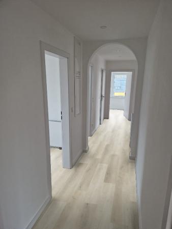 ​​​​​​​Dekor : Amalfi 69Ad90 Panama Oak