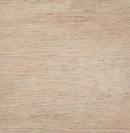 Panama Oak  69Am90 Amalfi