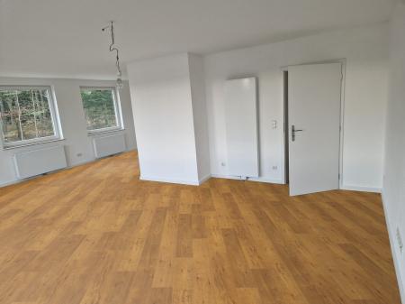 Barn Oak Honey 69Am95E