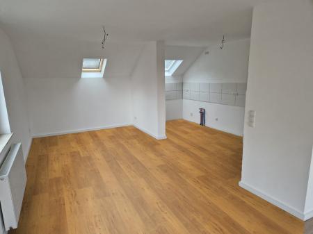 Barn Oak Honey 69Am95E