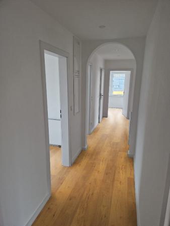 Barn Oak Honey 69Am95E