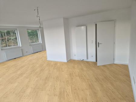 Barn Oak Barley 69Am96E