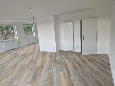 Barn Oak Crafted 69Am97E