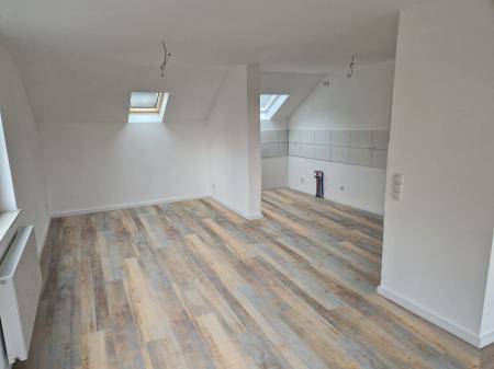 Barn Oak Crafted 69Am97E