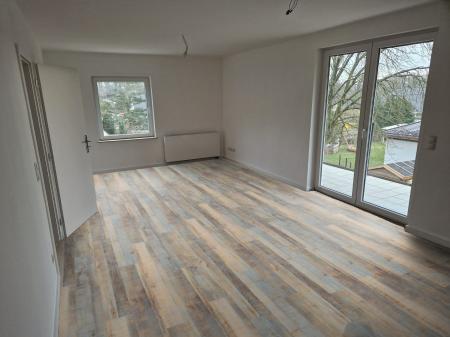 Barn Oak Crafted 69Am97E