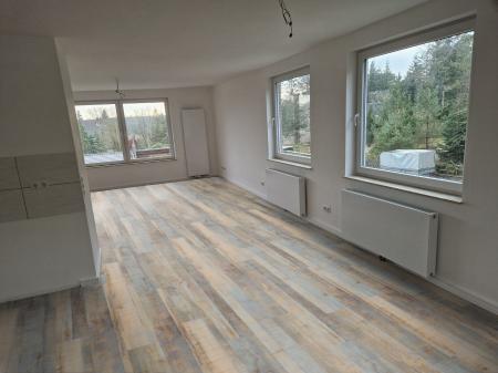 Barn Oak Crafted 69Am97E