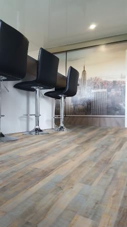 Barn Oak Crafted 69Am97E