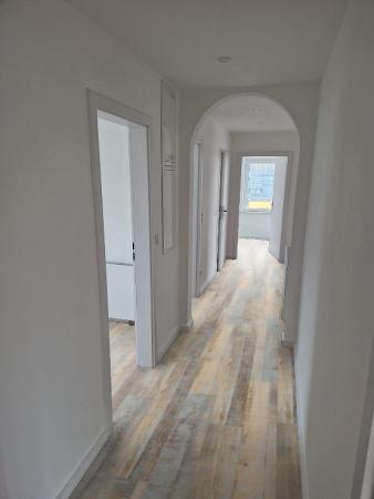 Barn Oak Crafted 69Am97E