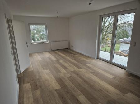 Barn Oak Mocca 69Am98E