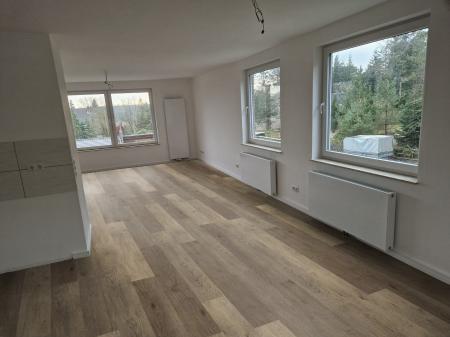 Barn Oak Mocca 69Am98E