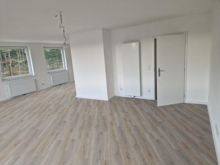 Baltic Driftwood 69Am99E