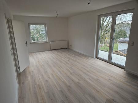 Baltic Driftwood 69Am99E