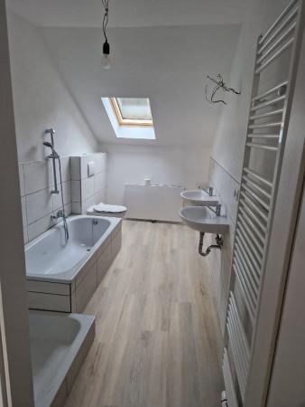 Baltic Driftwood 69Am99E