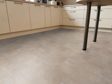Ferro Cement 4V  69Ca01