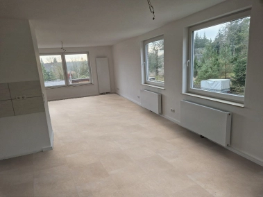 Ferro Cement 4V  69Ca01
