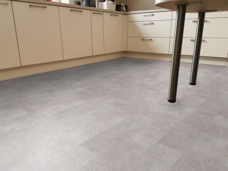 Concrete Mellow 4V  69Ca02