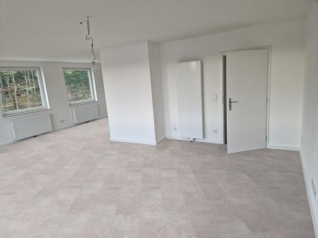 Concrete Mellow 4V  69Ca02