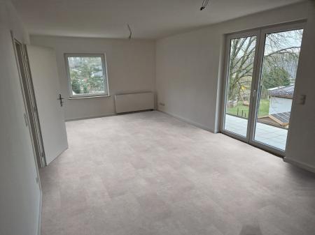 Concrete Mellow 4V  69Ca02