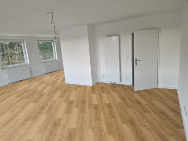 Oak Evita Honey 69Ca03