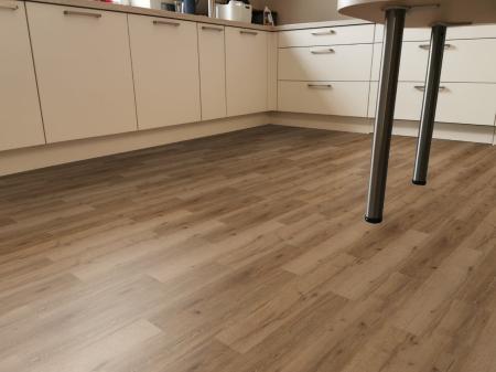 Oak Evita Mocca 69Ca08