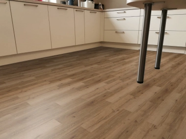 Oak Evita Mocca 69Ca08