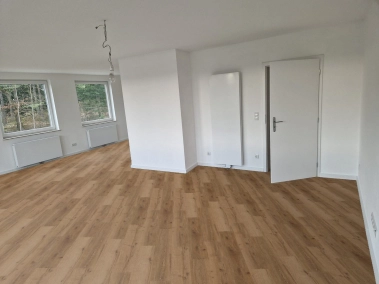 Oak Evita Mocca 69Ca08