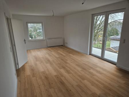 Oak Evita Mocca 69Ca08