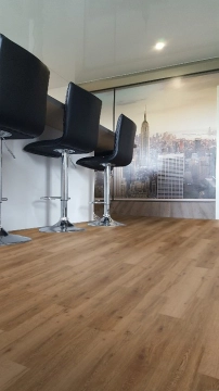 Oak Evita Mocca 69Ca08