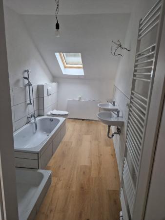Oak Evita Mocca 69Ca08