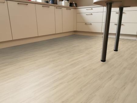 Buche Rustic 69Ca24E