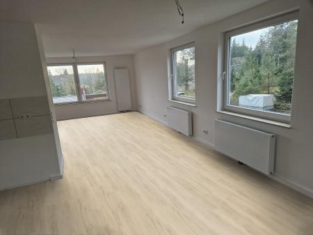 Buche Rustic 69Ca24E
