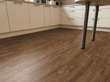 Capri 69Cd27 Oak Antik
