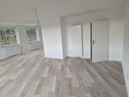 Limed Timber / 69Ca60